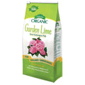 Espoma® Garden Lime, 6.75 lb Espoma
