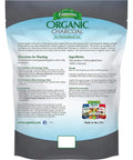 Espoma® Organic Horticultural Charcoal, 4qt Espoma