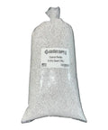 Expanded Horticultural Grade Coarse Perlite, 16 Dry Qt GardenSupplyGuys