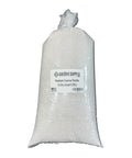 Expanded Horticultural Grade Medium Perlite, 16 Dry Qt GardenSupplyGuys