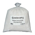 Expanded Horticultural Grade Medium Perlite, 8 Dry Qt GardenSupplyGuys