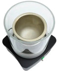 ExtractCraft The Source Turbo App Controlled Essential Oil Extractor Machine ExtractCraft