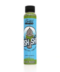 Fish Sh!t Organic Soil Conditioner, 120 mL