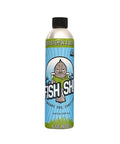 Fish Sh!t Organic Soil Conditioner, 120 mL