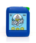 Fish Sh!t Organic Soil Conditioner, 120 mL