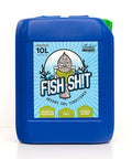 Fish Sh!t Organic Soil Conditioner, 120 mL