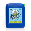 Fish Sh!t Organic Soil Conditioner, 120 mL