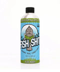 Fish Sh!t Organic Soil Conditioner, 120 mL