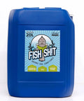 Fish Sh!t Organic Soil Conditioner, 120 mL