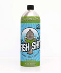 Fish Sh!t Organic Soil Conditioner, 120 mL