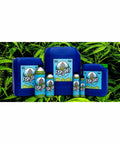 Fish Sh!t Organic Soil Conditioner, 120 mL Fish Shit