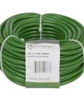 FloraFlex® 3/16" ID - 1/4" OD Tubing, 100' Roll FloraFlex