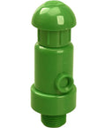 FloraFlex® Air Bleed Valve, 3/4", 6 Pack | Special Order Only FloraFlex