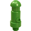 FloraFlex® Air Bleed Valve, 3/4", 6 Pack | Special Order Only FloraFlex