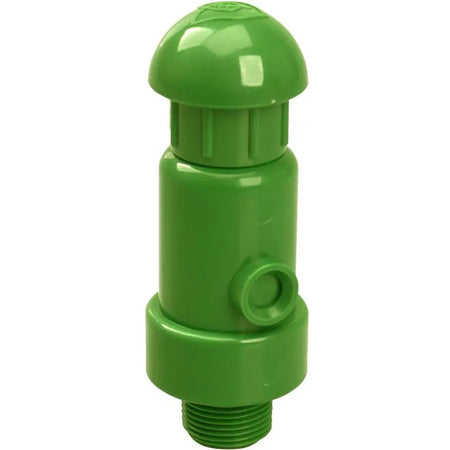 FloraFlex® Air Bleed Valve, 3/4", 6 Pack | Special Order Only FloraFlex