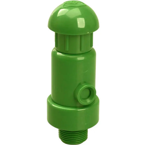 FloraFlex® Air Bleed Valve, 3/4", 6 Pack | Special Order Only FloraFlex