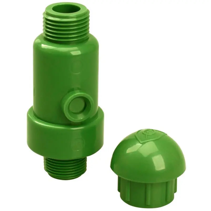 FloraFlex® Air Bleed Valve, 3/4", 6 Pack | Special Order Only FloraFlex