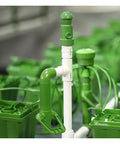 FloraFlex® Air Bleed Valve, 3/4", 6 Pack | Special Order Only FloraFlex