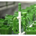FloraFlex® Air Bleed Valve, 3/4", 6 Pack | Special Order Only FloraFlex