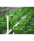 FloraFlex® Air Bleed Valve, 3/4", 6 Pack | Special Order Only FloraFlex