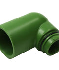 FloraFlex® Flora Pipe Elbow Fitting, 1" FloraFlex