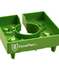 FloraFlex® FloraCap® 2.0, 4" FloraFlex
