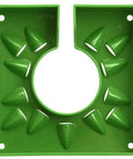 FloraFlex® FloraCap® 2.0, 4" FloraFlex
