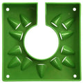 FloraFlex® FloraCap® 2.0, 4" FloraFlex