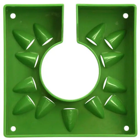 FloraFlex® FloraCap® 2.0, 4" FloraFlex