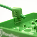 FloraFlex® FloraCap® 2.0, 4" FloraFlex