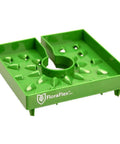 FloraFlex® FloraCap® 2.0, 6" FloraFlex