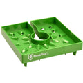 FloraFlex® FloraCap® 2.0, 6" FloraFlex