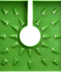 FloraFlex® FloraCap® 2.0, 6" FloraFlex