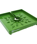 FloraFlex® FloraCap® 2.0, 8" FloraFlex