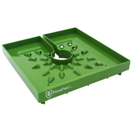 FloraFlex® FloraCap® 2.0, 8" FloraFlex