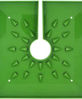 FloraFlex® FloraCap® 2.0, 8" FloraFlex