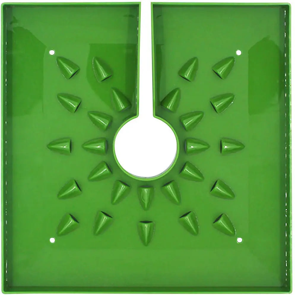 FloraFlex® FloraCap® 2.0, 8" FloraFlex
