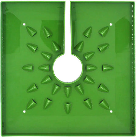 FloraFlex® FloraCap® 2.0, 8" FloraFlex