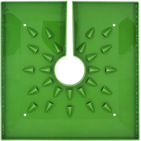 FloraFlex® FloraCap® 2.0, 8" FloraFlex
