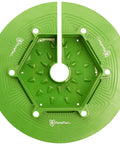 FloraFlex® FloraCap® Round, 7.5 - 12" FloraFlex