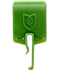 FloraFlex® FloraClip 2.0 | Pack of 12 FloraFlex