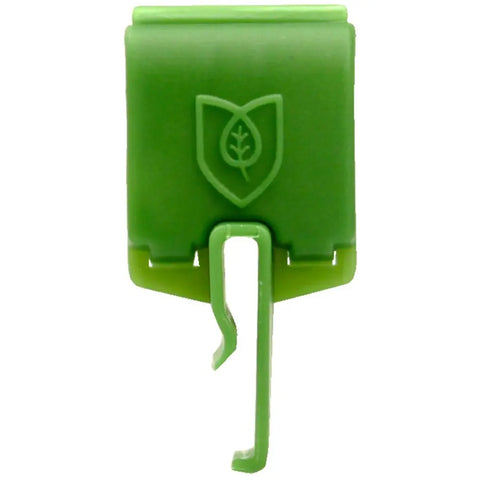 FloraFlex® FloraClip 2.0 | Pack of 12 FloraFlex