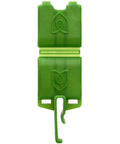FloraFlex® FloraClip 2.0 | Pack of 12 FloraFlex