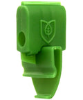 FloraFlex® FloraClip 2.0 | Pack of 12 FloraFlex