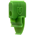 FloraFlex® FloraClip 2.0 | Pack of 12 FloraFlex