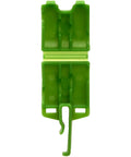 FloraFlex® FloraClip 2.0 | Pack of 12 FloraFlex