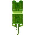 FloraFlex® FloraClip 2.0 | Pack of 12 FloraFlex