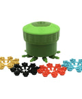 FloraFlex® Multi Flow Bubbler FloraFlex