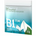FloraFlex® Nutrients Bloom B1, 1 lb FloraFlex