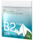 FloraFlex® Nutrients Bloom B2, 1 lb FloraFlex